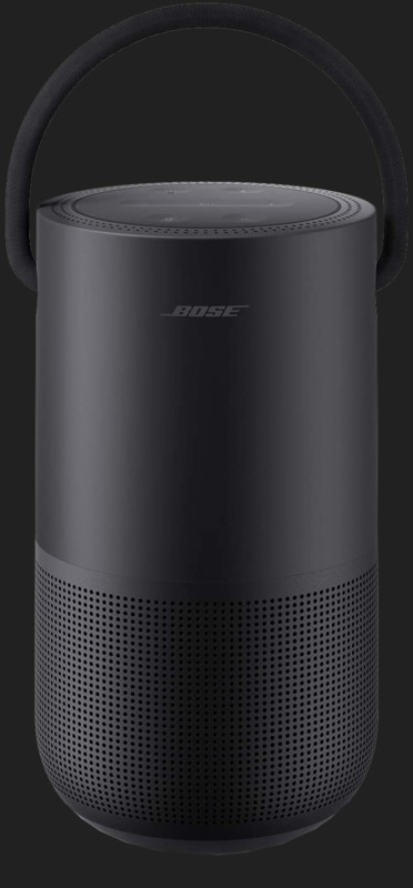 Boxe active Bose Home Speaker Portable