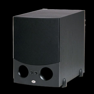 Subwoofer PSB Speakers SubSeries 6i Subwoofer