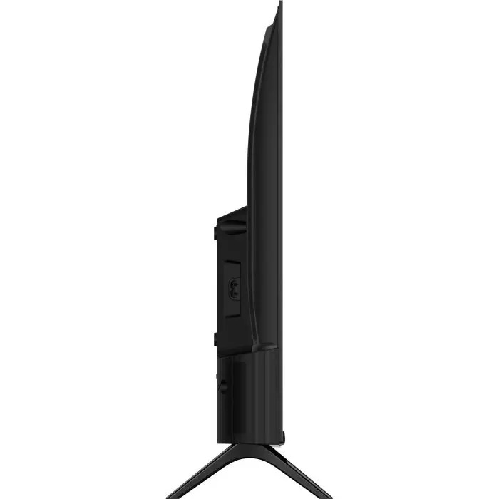 TV TCL 32V5C