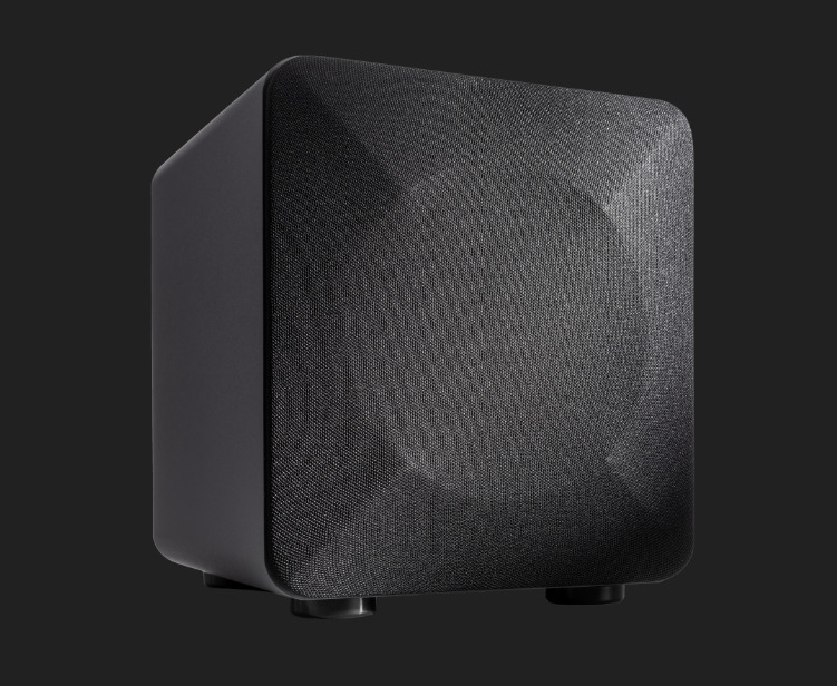 Subwoofer Audioengine S6