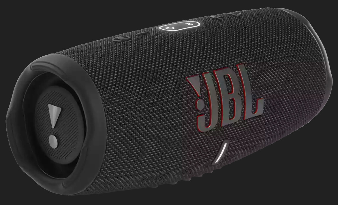 Boxe active JBL Charge 5 la AVstore.ro