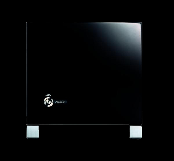 Subwoofer Pioneer S-LX70W