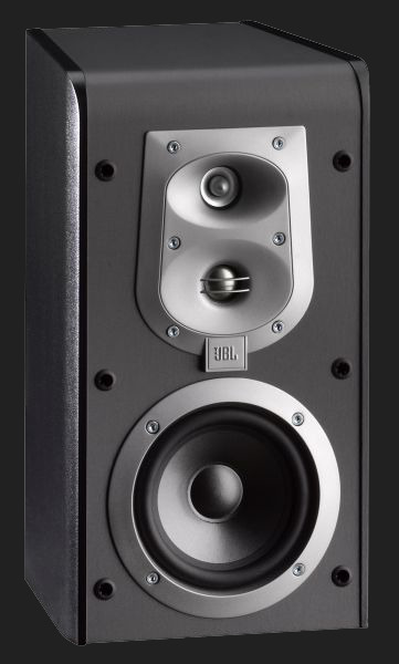 Boxe JBL ES20 Negru