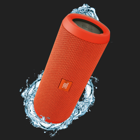 Boxe active JBL Flip 3