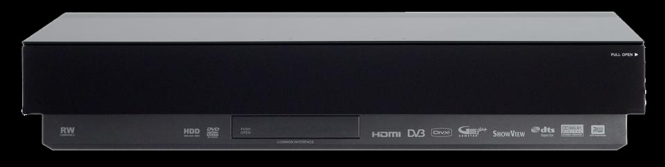Pioneer LX01
