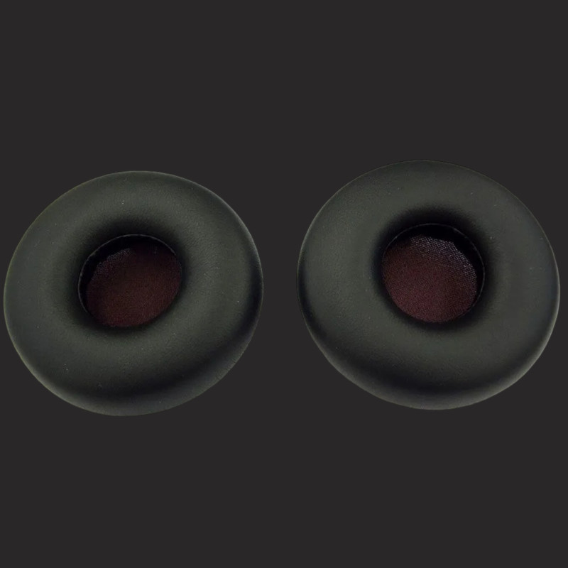 EPOS ear pads IMPACT 800/1000