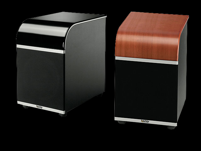 Subwoofer Infinity Classia PSW8