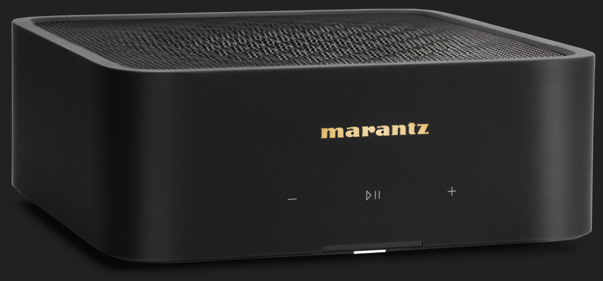 Amplificator Marantz MODEL M1 Resigilat