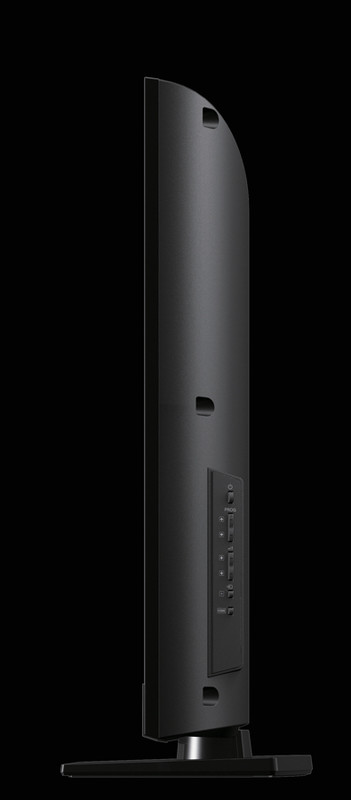 TV Sony KDL-32EX500