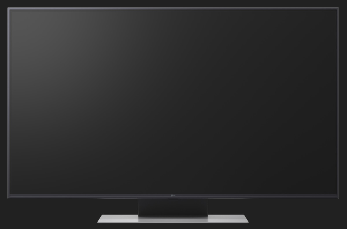 TV LG 50MRGB87B3B
