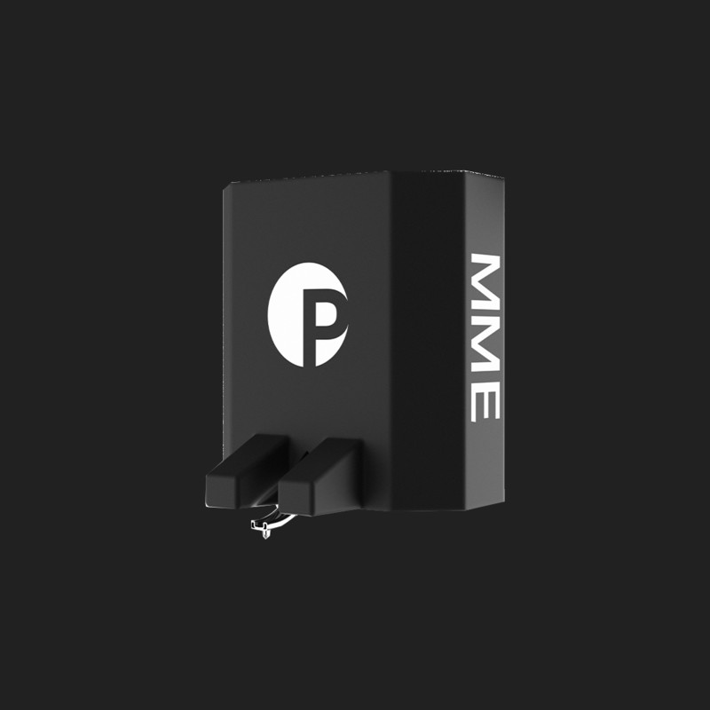 ProJect Pick It MM E Stylus
