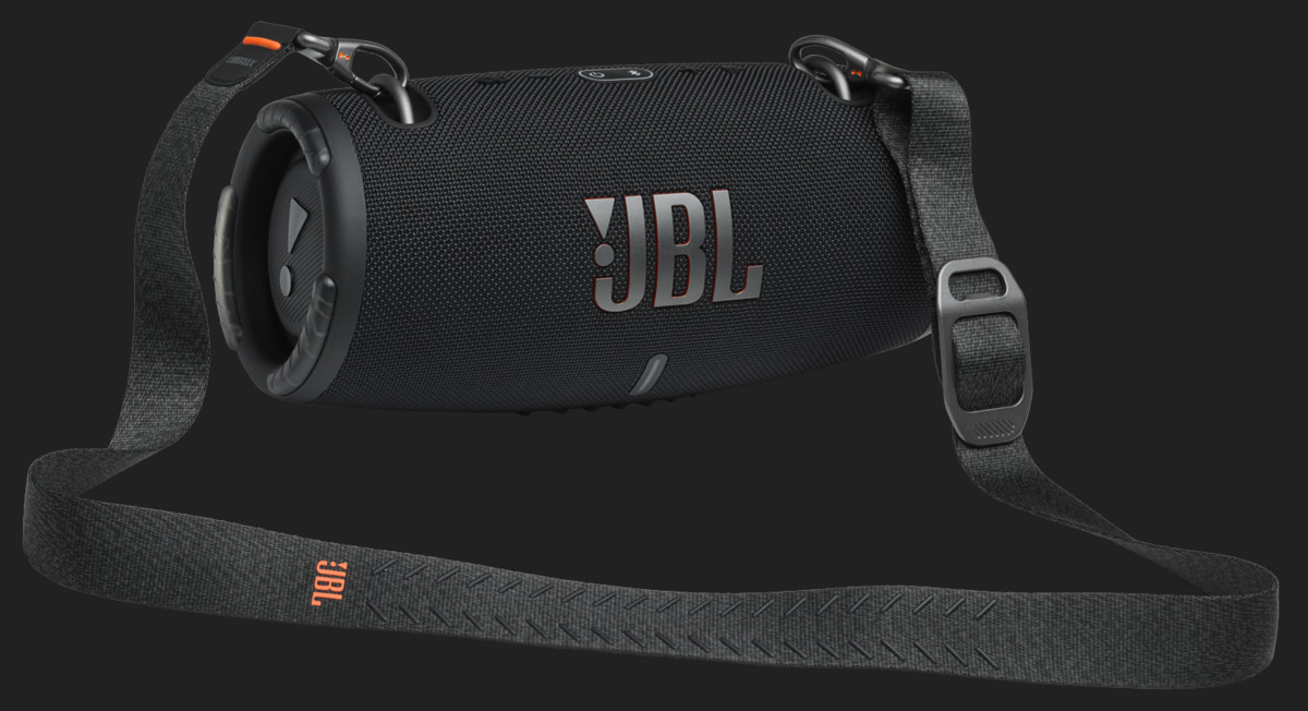 Boxe active JBL Xtreme 3