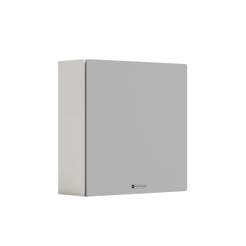 Boxe Monitor Audio CL Mount Box