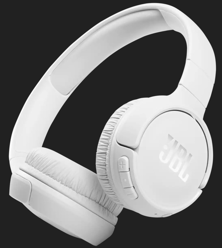 Casti JBL Tune 510BT