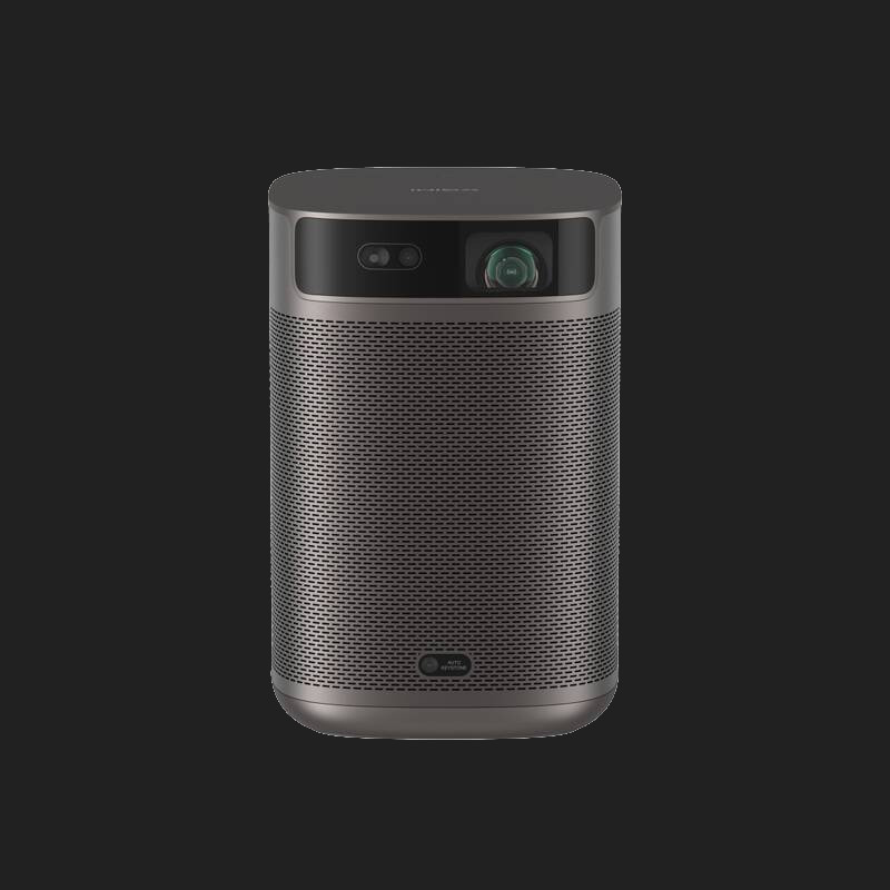Videoproiector XGIMI MoGo 2 Pro