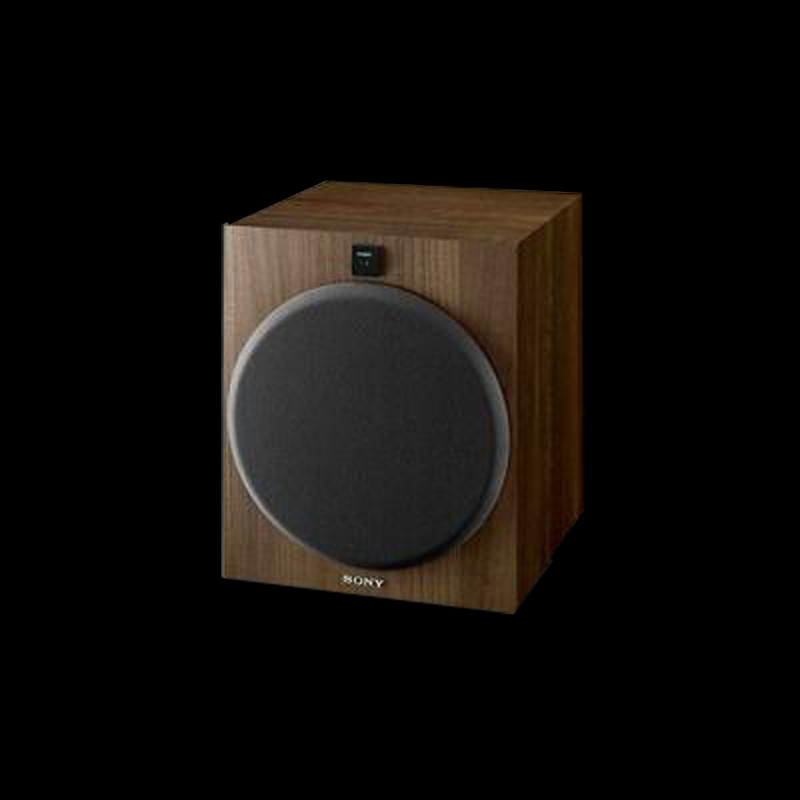 Subwoofer Sony SA-W2500
