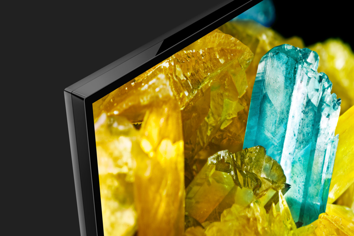  TV Full Array LED Sony - XR-50X90S  + EXTRA 10% REDUCERE