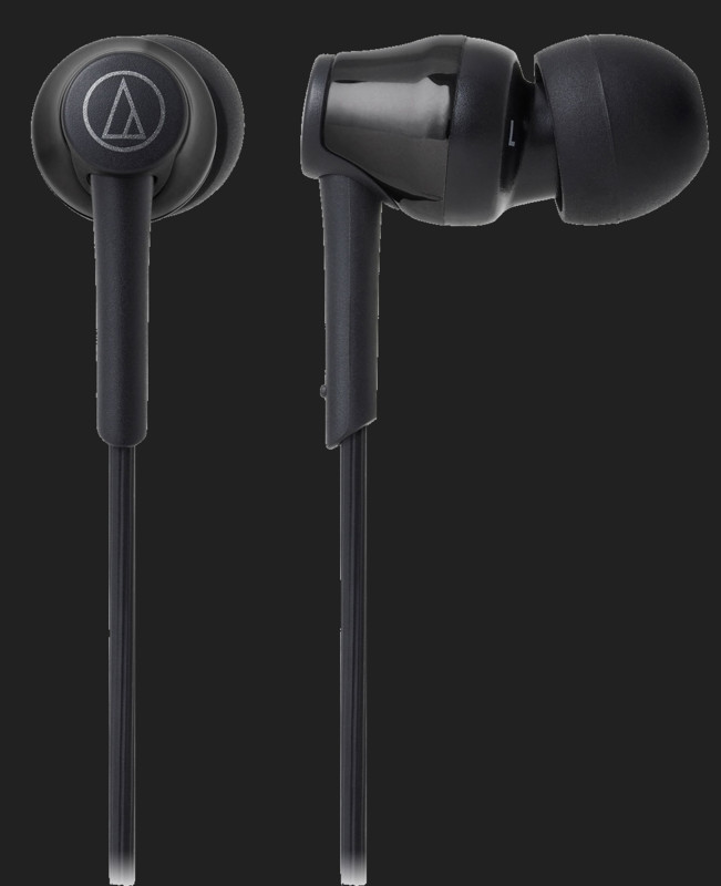 Casti Audio-Technica ATH-CKR35BT