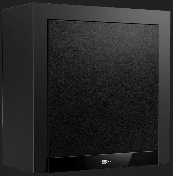 Subwoofer KEF T2