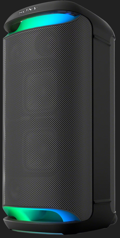  Sony - SRS-XV800 Negru