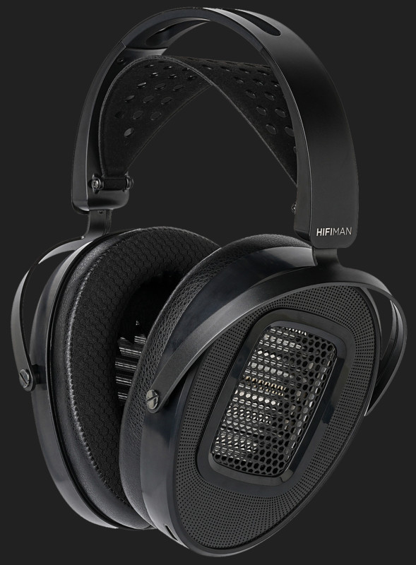 Casti HiFiMAN Arya WiFi