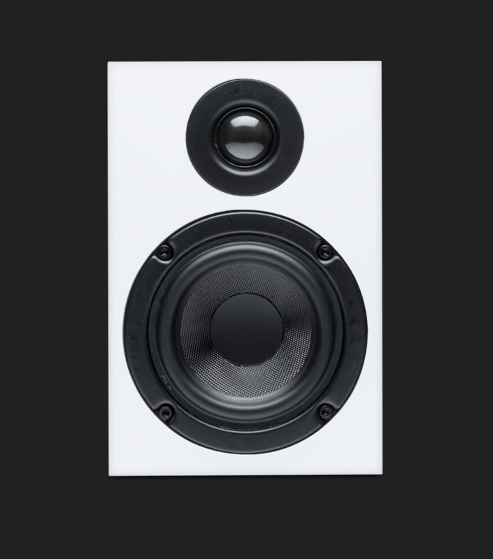 Boxe ProJect Speaker Box 3 E