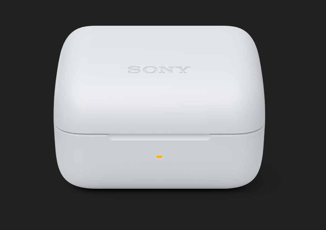  Casti Gaming True Wireless SONY INZONE BUDS, WF-G700N