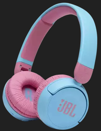 Casti JBL JR 310BT Resigilat