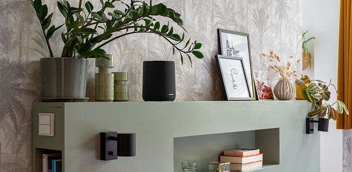 Boxe active Harman/Kardon Enchant Speaker