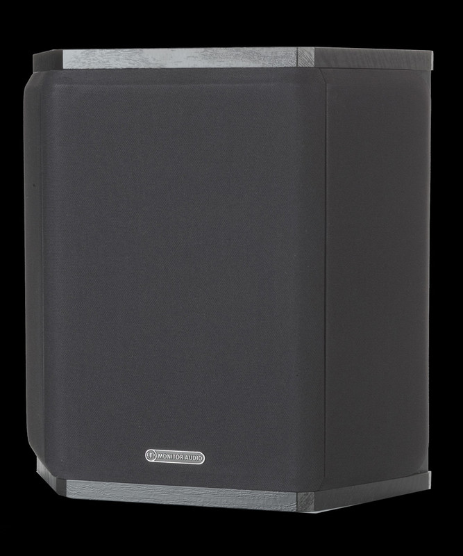 Boxe Monitor Audio Bronze BXFX