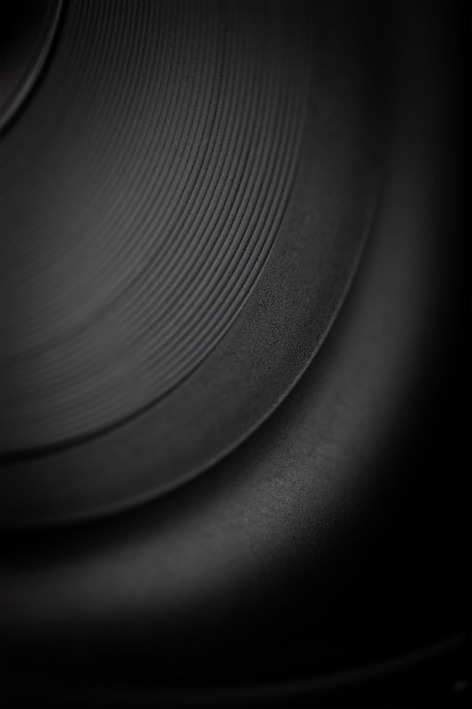 Subwoofer Cambridge Audio SX120