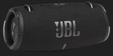 Boxe active JBL Xtreme 3 Resigilat