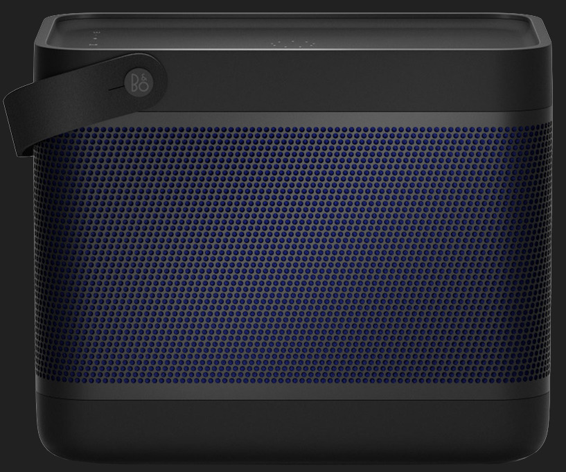 Boxe active Bang & Olufsen Beolit 20