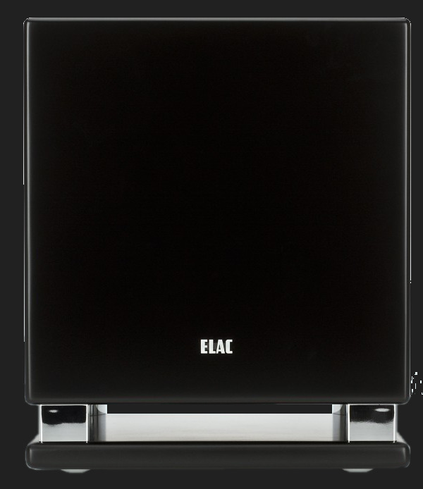 Subwoofer Elac SUB 2030