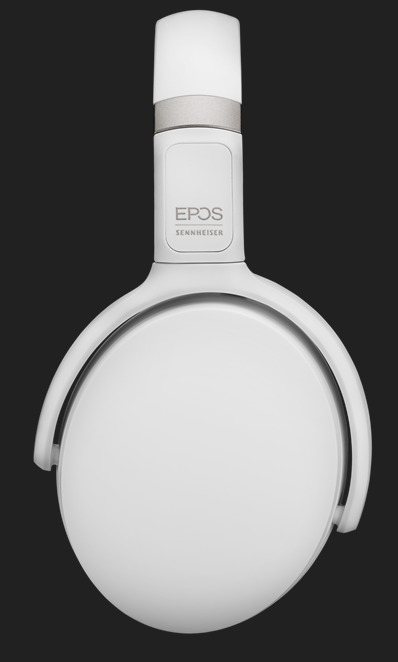  EPOS | Sennheiser Adapt 360