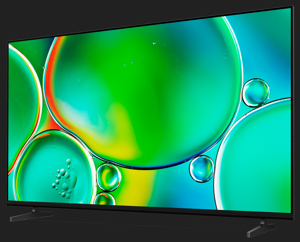  Televizor Sony BRAVIA 2 II LED 75S25M2