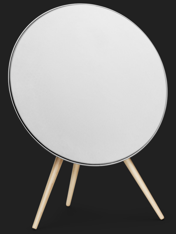 Bang & Olufsen Grila Beoplay A9 (boxa nu este inclusa)