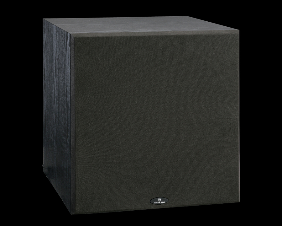 Subwoofer Monitor Audio Bronze BRW10