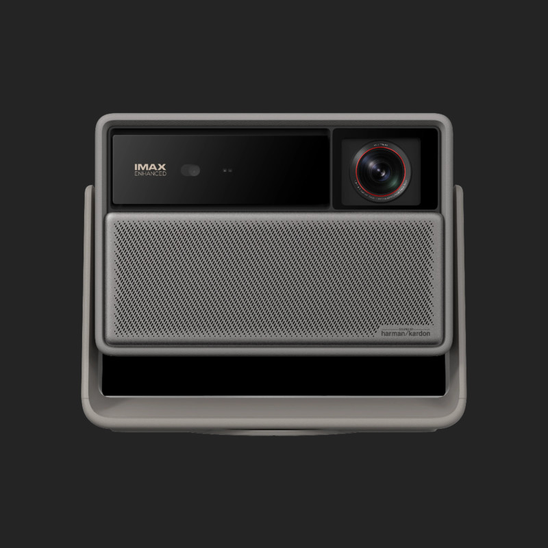Videoproiector XGIMI Horizon 20 PRO
