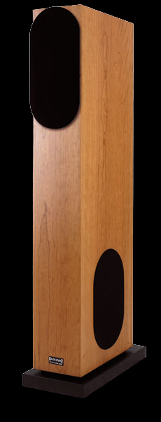 Boxe Audio Physic Yara II Superior