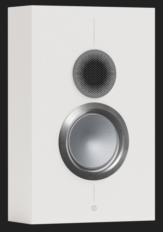 Boxe Monitor Audio Gold On-Wall 6G Resigilat