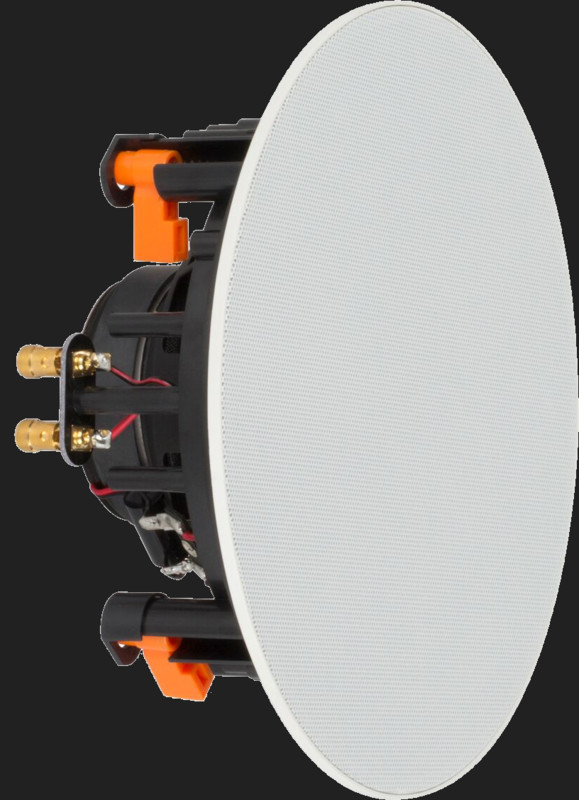 Boxe Monitor Audio PRO-65 - 6