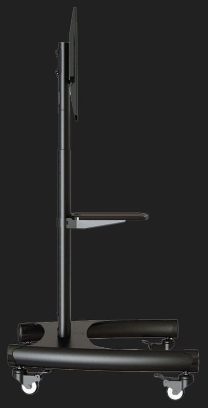 Sonorous PR 2000