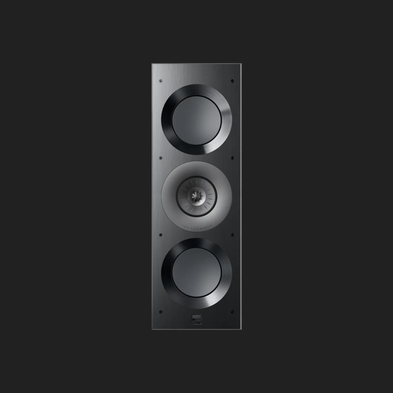 Boxe KEF Ci3160REFM-THX Meta