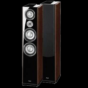 Boxe Magnat Quantum 1009