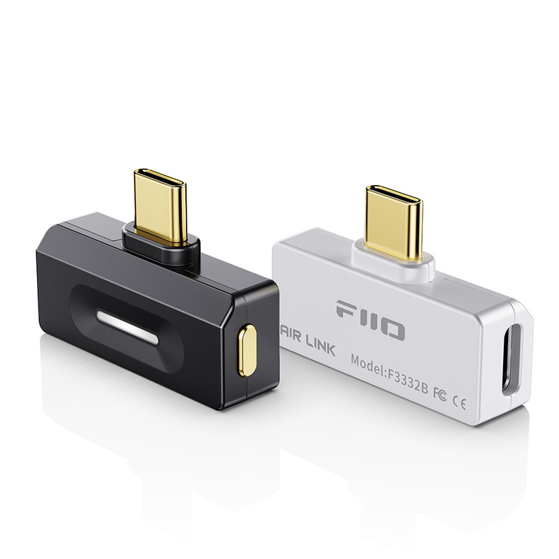 Fiio Air Link la AVstore.ro