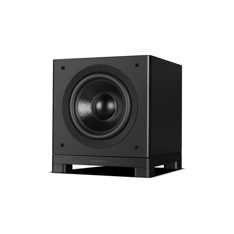 Subwoofer Wharfedale NOVA 10