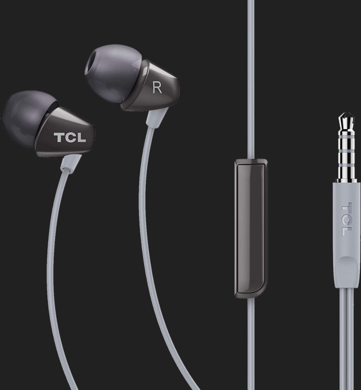 Casti TCL SOCL100