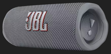 Boxe active JBL Flip 6 la AVstore.ro