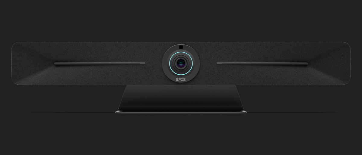 EPOS EXPAND Vision 5